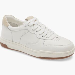 Madewell Court Sneakers